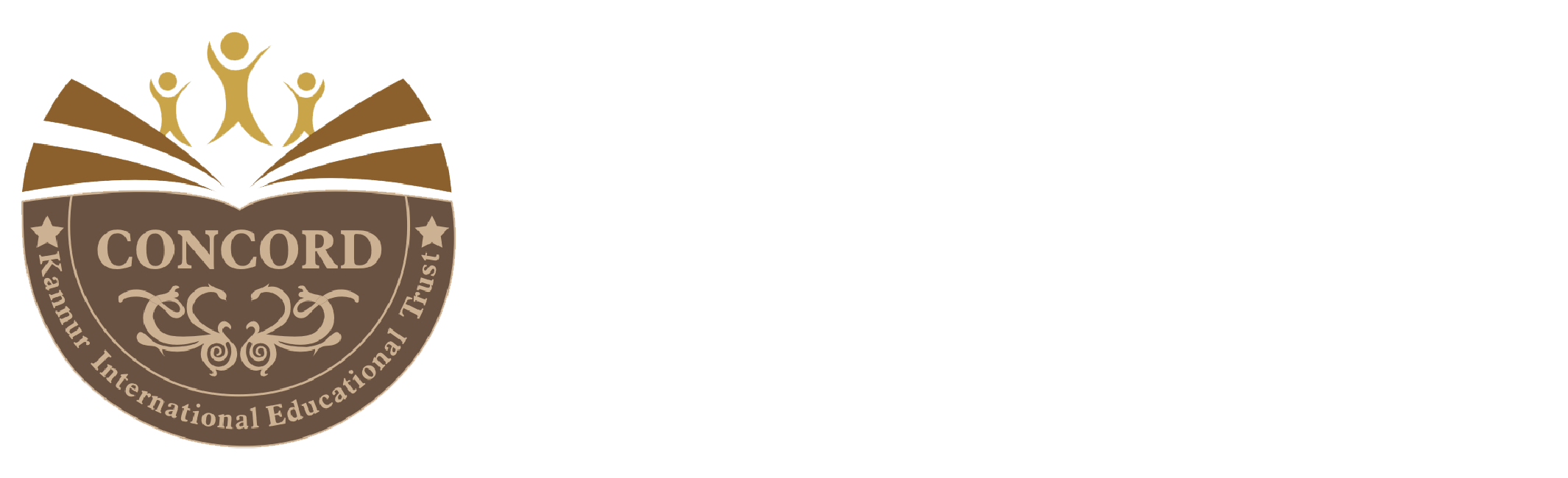 CONCORD ARTS AND SCIENCE COLLEGE