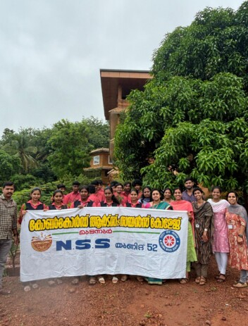 World Environment Day 2026