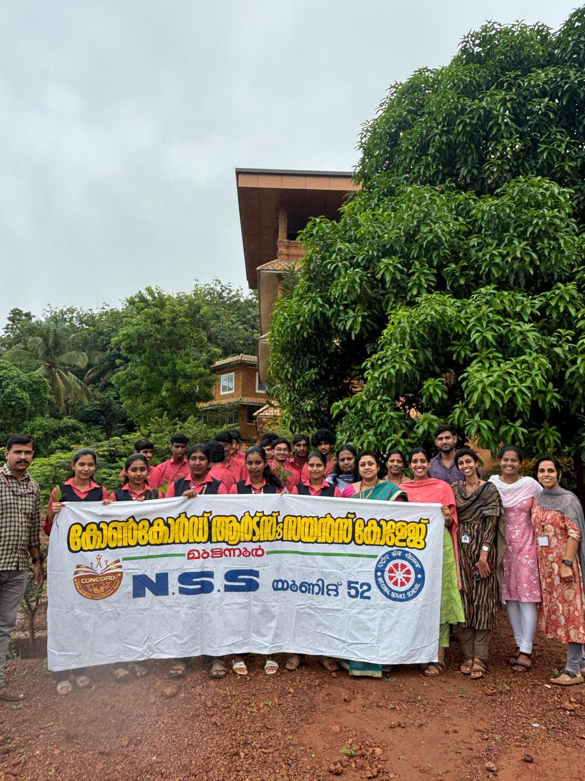 World Environment Day 2026